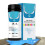 Pool Test Strips  9 in 1 Spa Test Strips  100 Strips for Total Alkalinity, pH, Free Chlorine 1