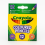 Crayola Crayola Colored Pencils, Short, 12-Pack 2