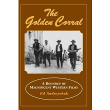 The Golden Corral