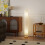 Homcom HOMCOM LED Floor Lamp with 3000K/4500K/6500K Colour Temperatures, Grey 8