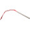 Replacement Hot Rod Ignition Device 9.5x150mm 230V 300W Heating Element 2