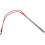 Replacement Hot Rod Ignition Device 9.5x150mm 230V 300W Heating Element 3