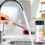 Water Test Strips 100pcs/Set 15 in 1 Quick Test Strips for Drinking Water 4