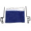 Easy to tall table tennis replacement net with reliable support stands for practice 1
