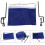 Easy to tall table tennis replacement net with reliable support stands for practice 2