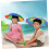 Foldable Fishing Umbrella for Camping Hiking 5