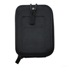 Rangefinder Carry Case, Golf Rangefinder Carry Case, Hunting Camera Bag, Rangefinder Storage Bags (Black)