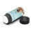 Test Strips, Pool Test Strips, Accurate Aquarium Test Kit, Fast Pool Test Kit 5