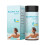 Test Strips, Pool Test Strips, Accurate Aquarium Test Kit, Fast Pool Test Kit 1