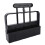 Floor Blocker with Comfortable Grip  ABS Construction 1