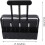 Floor Blocker with Comfortable Grip  ABS Construction 5