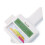 Water Quality Tester for Pool Chlorine Value Aquarium Test Strips Ref: 9029 2