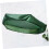 140x110cm hexagonal sandbox cover waterproof dustproof UV protection 5