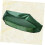 140x110cm hexagonal sandbox cover waterproof dustproof UV protection 2