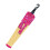 Bat Covers Baseball, Zippered Polyester Sleeve, 7.87 inches, Outdoor Sport Accessory Ref: 1854 1