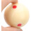 Pool Cue Ball, Snooker, Redpoint Practice Training (2.1 Inch) 2