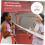 Pack of 3 Windproof Badminton Foam 3