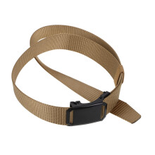 Adjustable Belt for Outdoor Sports, Leisure, Students, Assorted colours
