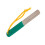 Sharpening Stone Fishing Tackle Hook Sharpening Files Diamond Grinding Stones 1