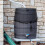 Rain Barrel Collector – Highquality polyester lid for filtering dirt and leaves  Reusable net 2