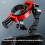 Angelboxumbrella holder, removable, rust, high strength and stable support 5