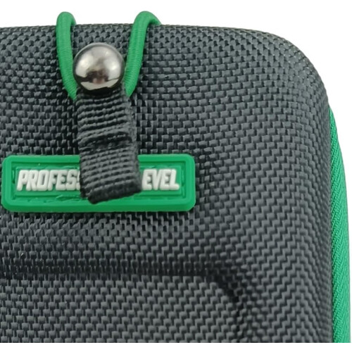 Golf Rangefinder Carry Case Protect Gear Protect Valuable Equipment 1