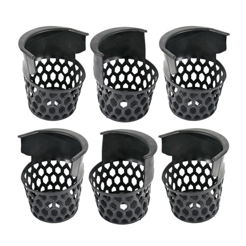 6piece pool table set, pool cue case, black pool cue, entertainment net, snooker baskets