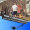 Electric dog whistle, 2 High volume 500mAh USB charging waterproof flashlight 2