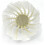 Badminton shuttlecocks  Training set with natural feathersHighly stable for sports training 5