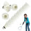 Badminton shuttlecocks  Training set with natural feathersHighly stable for sports training 1