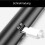 Electric dog whistle, USB charging flashlight 500mAh, waterproof for referees trainers 3
