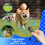 Electric dog whistle, USB charging flashlight 500mAh, waterproof for referees trainers 2