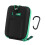 Golf rangefinder bag, EVA carrying bag, waterproof storage box 1