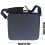Pool Ball Carry Bag, Pool Case Pool Ball Organizer with Carry Handle and Shoulder Strap, Carry Handle Ref: 5488 2
