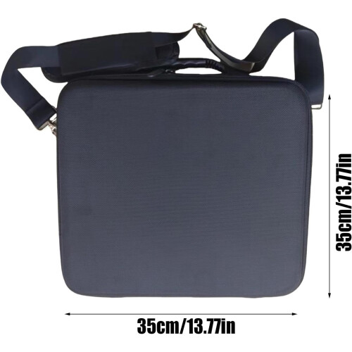 Poolball carrying case, billiard bags with large capacity 1