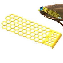 Floating Bee Island for Drinking, Bee Drinking, Bee Swimming Island, Bee Drinking Station