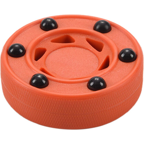 Hockey Abs Training Puck for Ice Hockey Training Ref: 3935 2