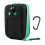 Range Finder Protector, Golf Accessories, Eva Case with Belt Clip 1