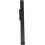 PremiumPool bag, foldable, impactresistant, Adjustable strap, for 1/2 billiard 4