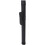 PremiumPool bag, foldable, impactresistant, Adjustable strap, for 1/2 billiard 3