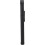 PremiumPool bag, foldable, impactresistant, Adjustable strap, for 1/2 billiard 5