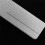 Hook Sharpener, Diamond Fishing Hook Sharpener, Mini Groove Fish Hook Sharpening Stone, Outdoor Whetstone Tool Ref: 7885 2