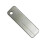 Hook Sharpener, Diamond Fishing Hook Sharpener, Mini Groove Fish Hook Sharpening Stone, Outdoor Whetstone Tool Ref: 7885 1