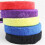 tennis racket grip, nonslip, waterabsorbent, for badminton racket 5