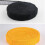 tennis racket grip, nonslip, waterabsorbent, for badminton racket 3