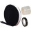 tennis racket grip, nonslip, waterabsorbent, for badminton racket 2