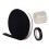 tennis racket grip, nonslip, waterabsorbent, for badminton racket 1