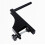 Table Tennis Net Metal Frame Nets Pong Clamps 5