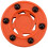 Hockey Abs Exercise Puck for ice hockey training Ref: 1788 1
