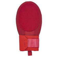 Baseball Sliding Fabric Breathable Slider